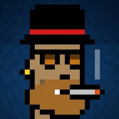 Featured ArcPunk
